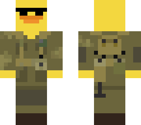 rubinski2007 skin
