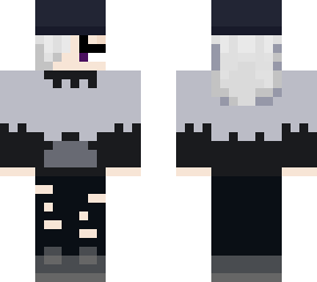 ruby (starlight mayhem)