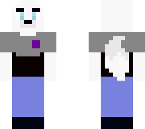 ruby v1