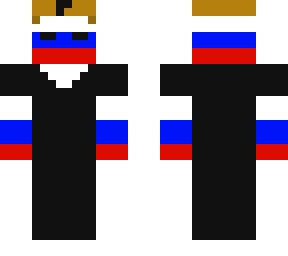 russia