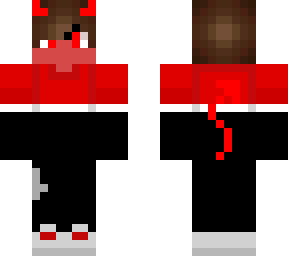 ryan (demon)