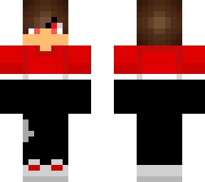 ryan