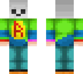 ryanboy123qww (skull head)