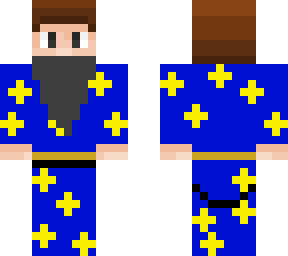 ryanboy123qww wizard