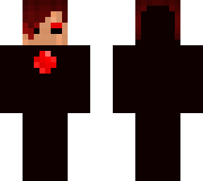 ryuu revamp