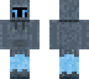 sad mask