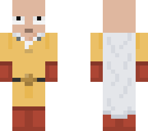 saitama
