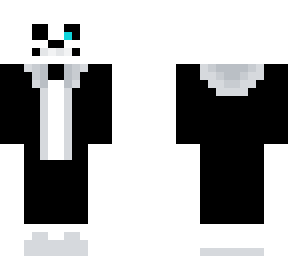 sans