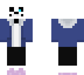 sans original