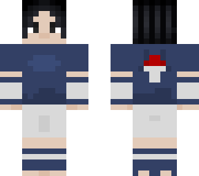 sasuke
