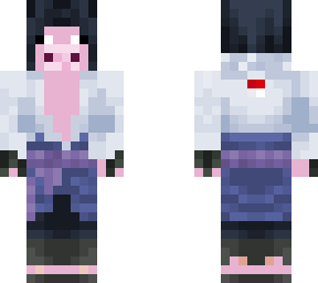sasukimidas