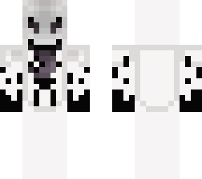 save progress of certbr symbiote
