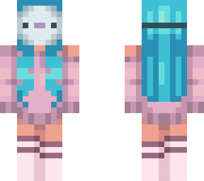 scion (full mask)