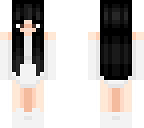 sdf