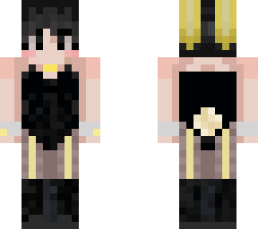 sero bunny