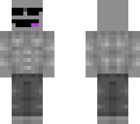 shadow but buff :d
