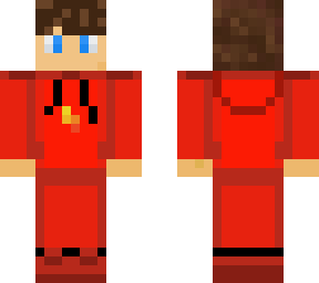 shay/flame