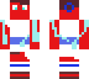 shelly