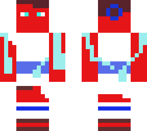 shelly