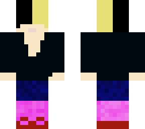 sia