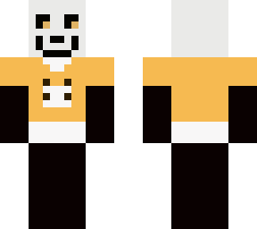 simple panda