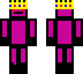 simplenot