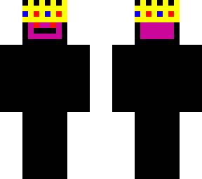 simplenot