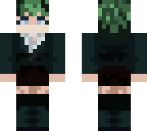 sirenbat_bites
