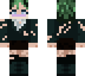 sirenbat_bites p