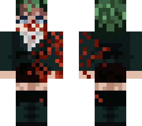 sirenbat_bites s