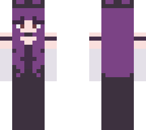 skin #10