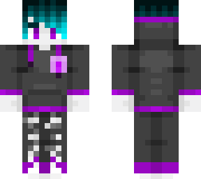 skin 1 (technosupport)