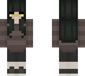 skin for a fren