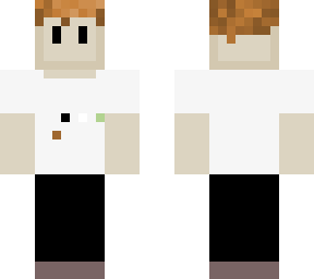 skin wip 2