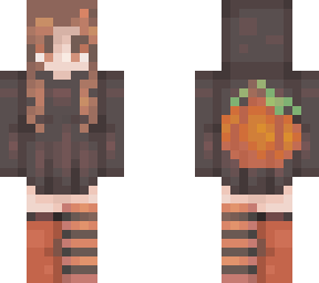 skintober prompt list :)