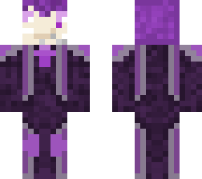 skull arcobaleno reborn