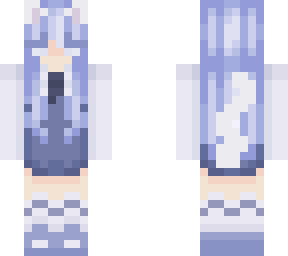 sky (revamp)