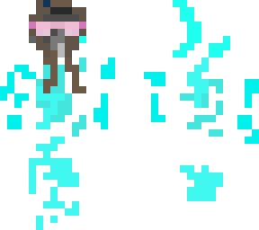 smile's avatar