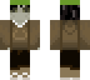 snake