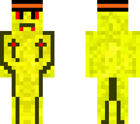 snake with tophat