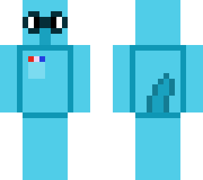 sniffles - htf
