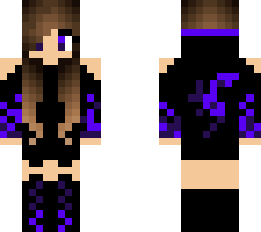 so i edited this skin....................and this is the resalt...