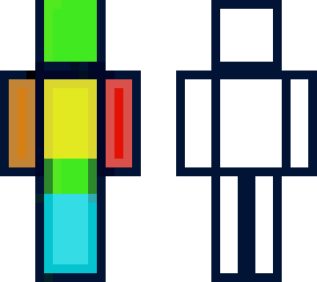 some kind of thing