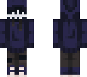 somni