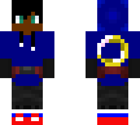 soniccccccc