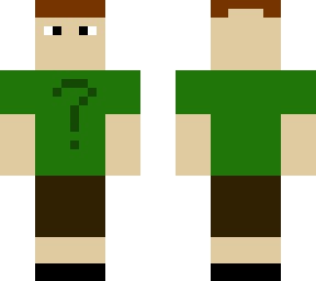 soos