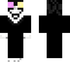spamton g. spamton