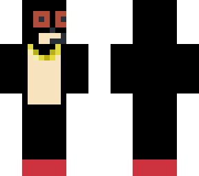 spang