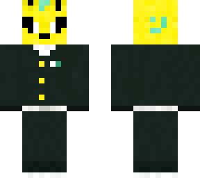 sparky tokito