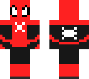 spider-man far from home